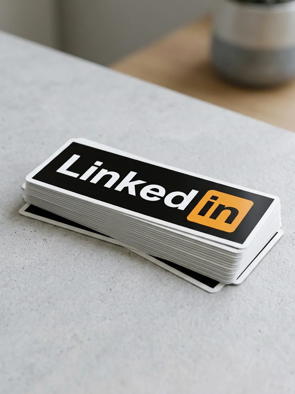 LinkedHub product image (1)