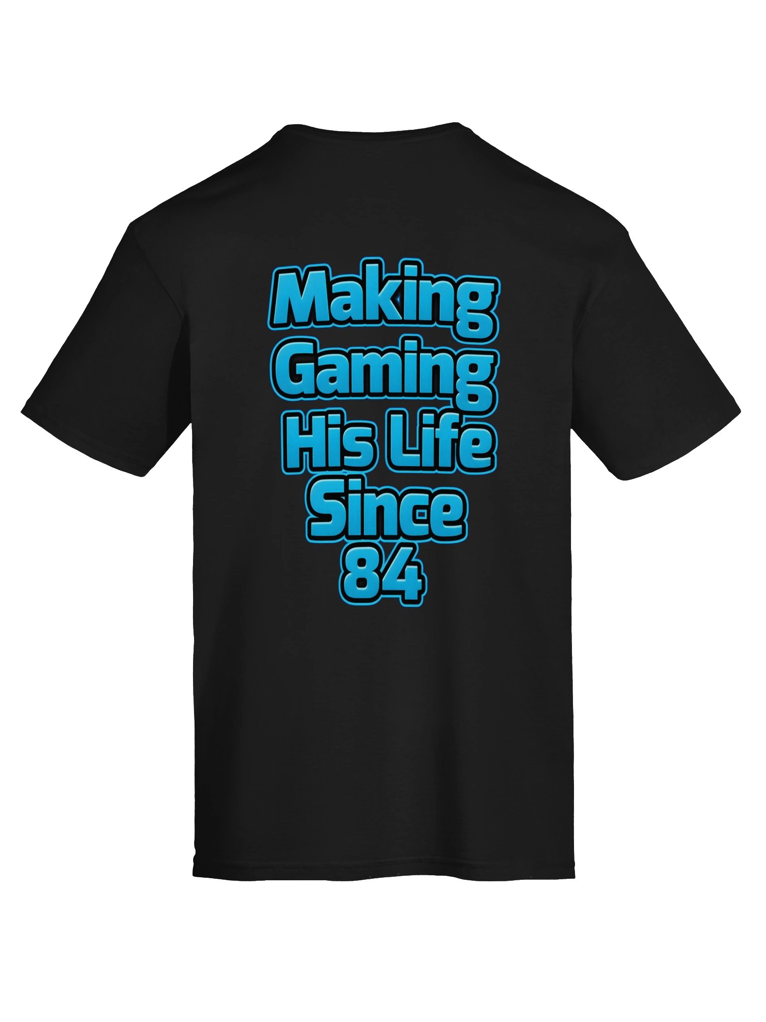MGL Making Gaming product image (7)