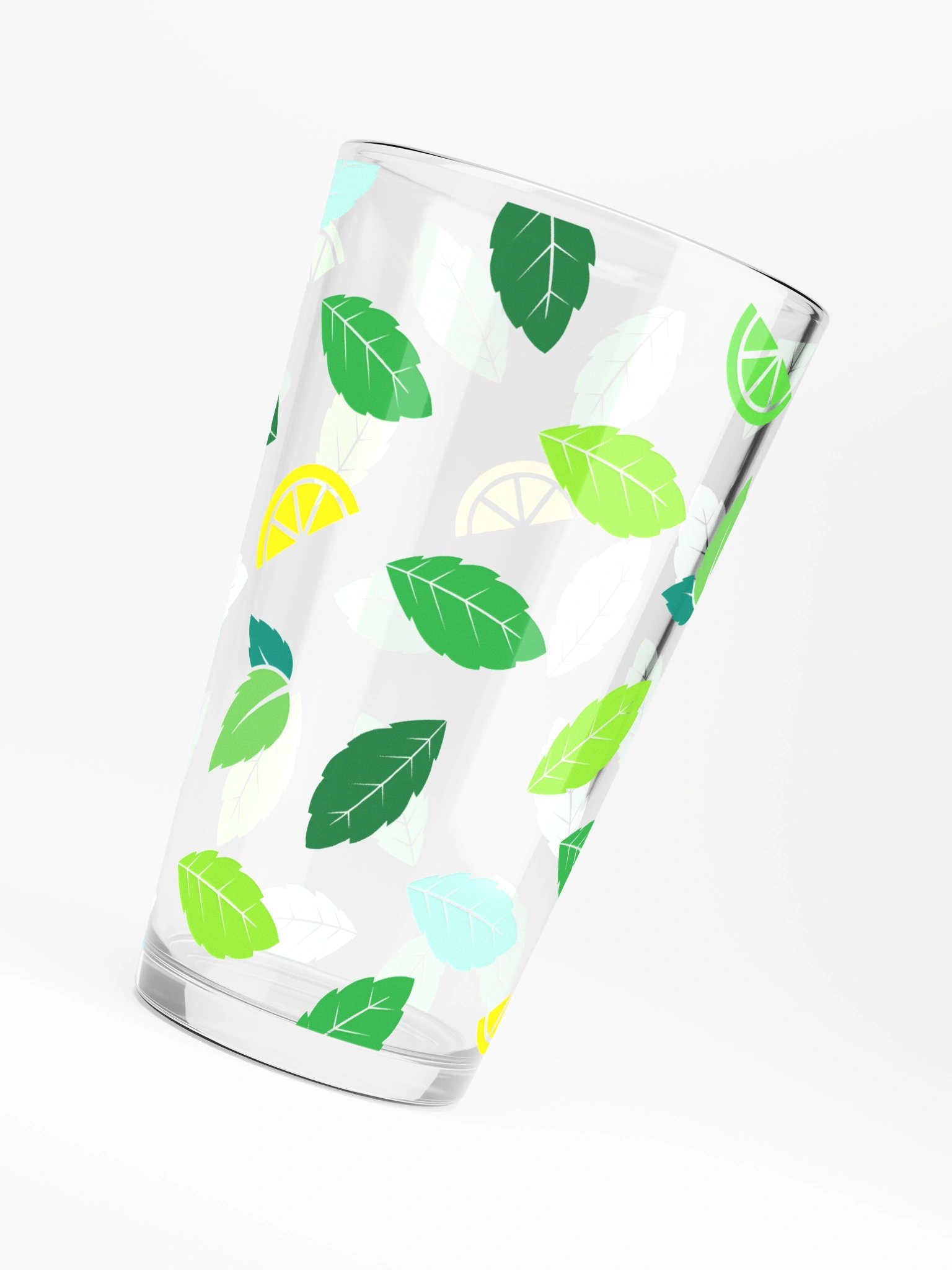 Glass product image (6)