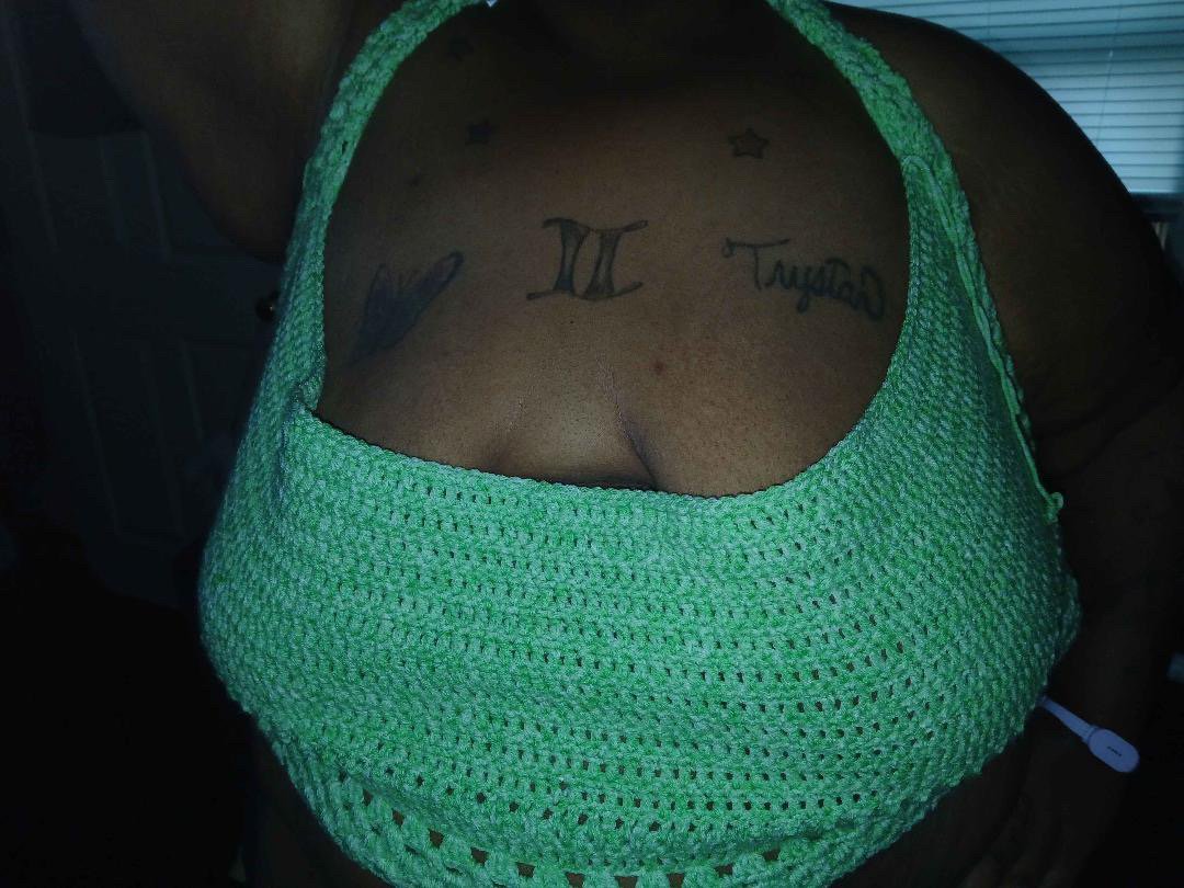 Juno Halter top Pattern product image (7)