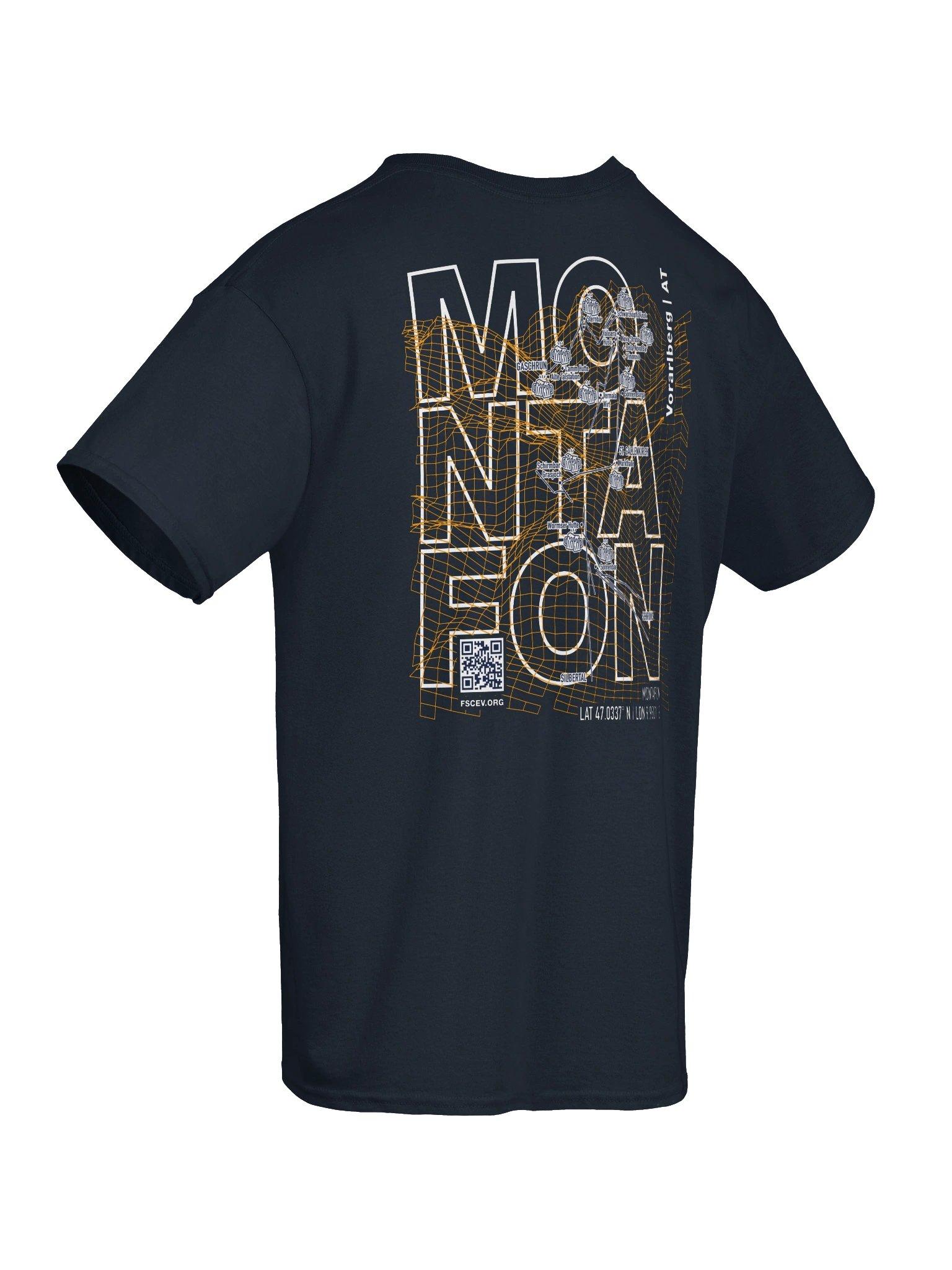 Montafon Coordinates & Resort (front and back) product image (7)