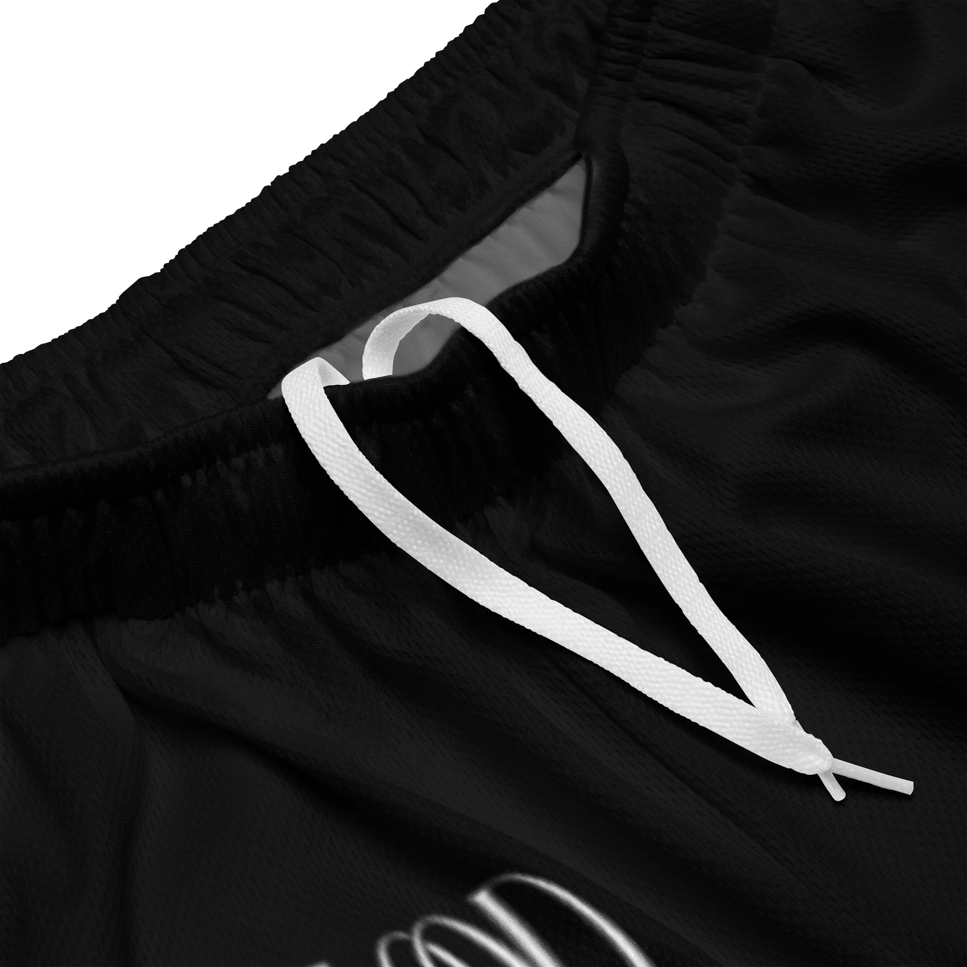 Theatre of Blood Shorts product image (3)