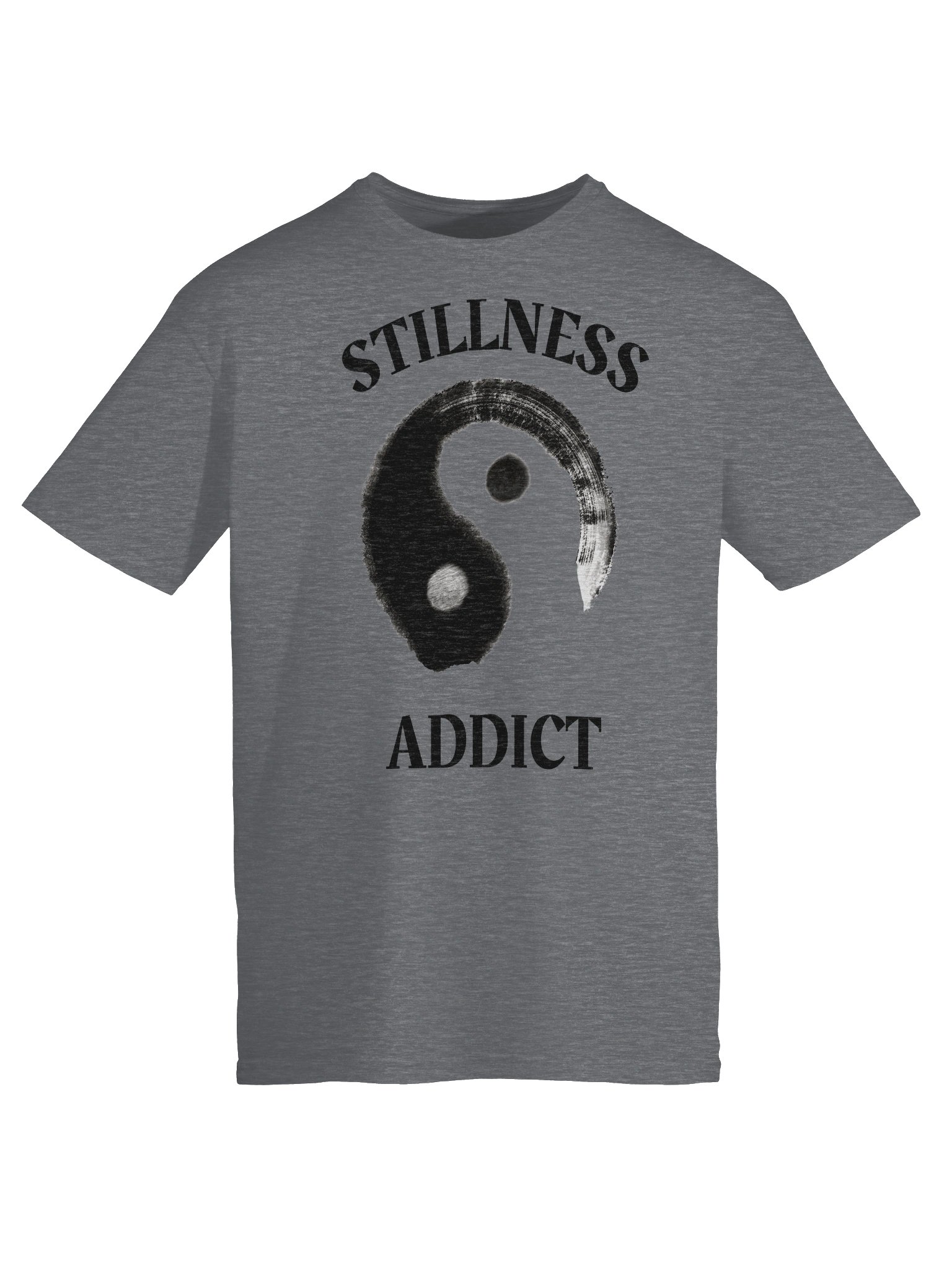 Stillness Addict product image (125)