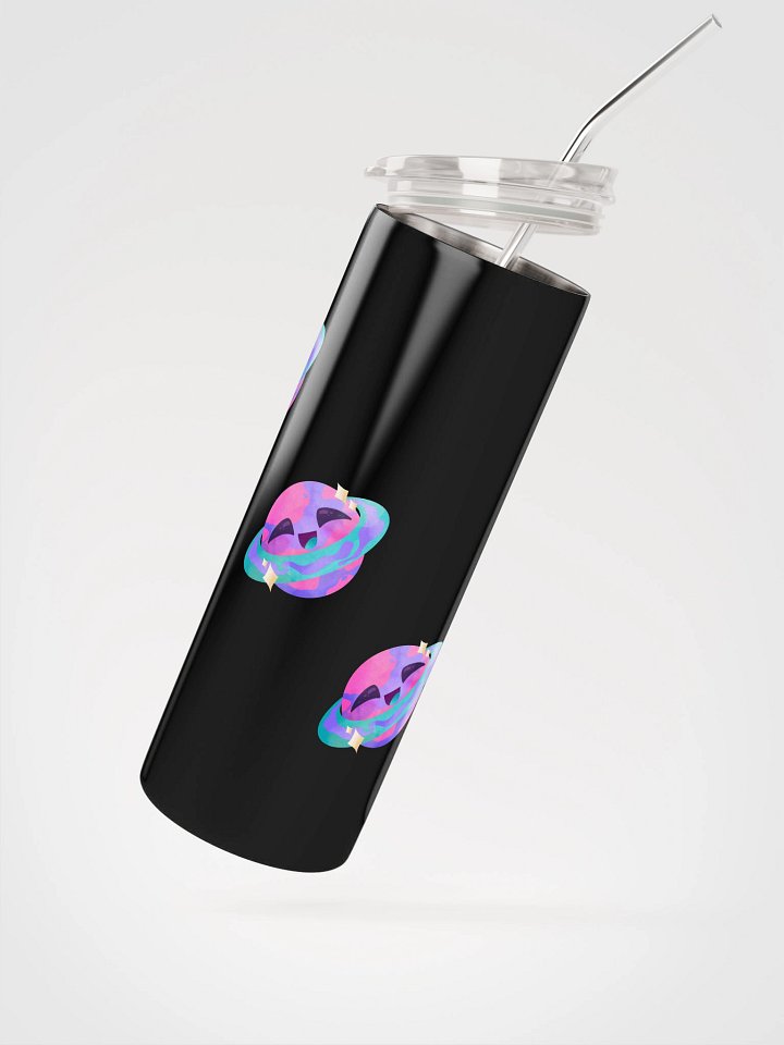 Affable Ara(s) Tumbler product image (3)
