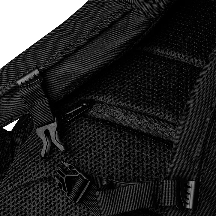 star wars product image (2)