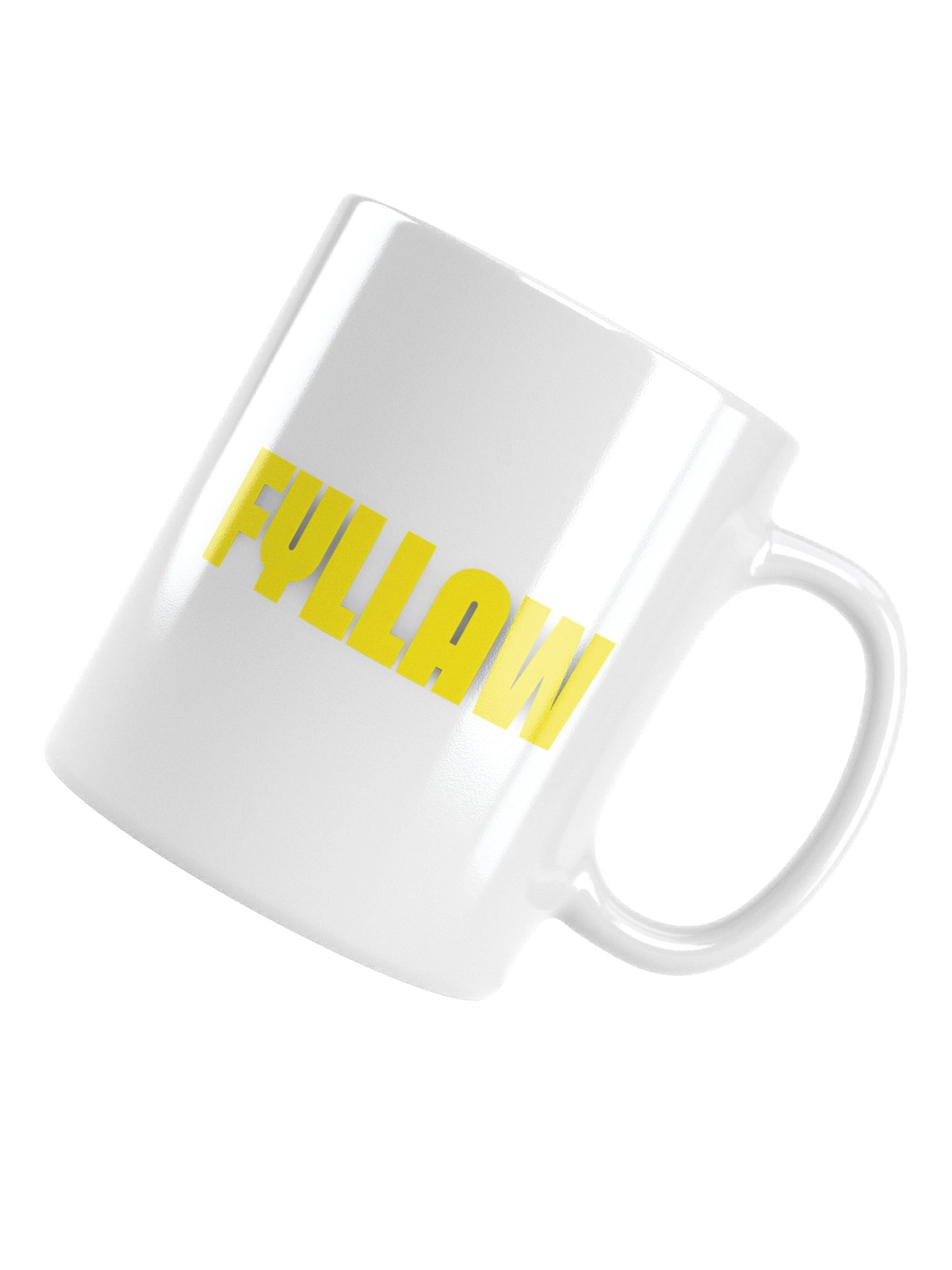FyllaW og Link-Kopp product image (14)