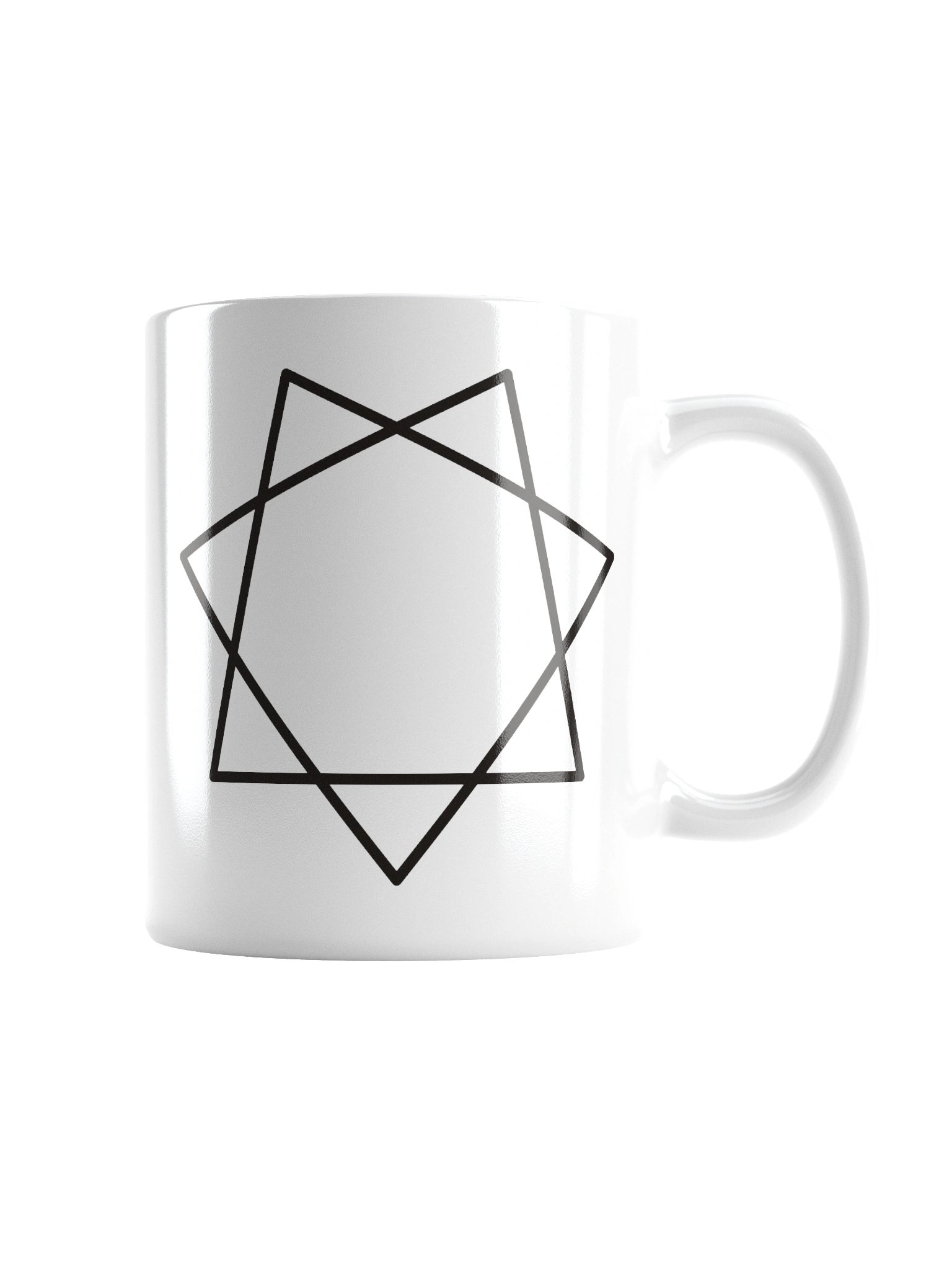 7 pointed star product image (3)