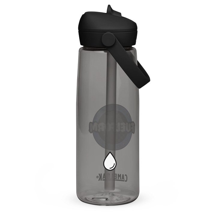 HydroDrive Camelback product image (2)