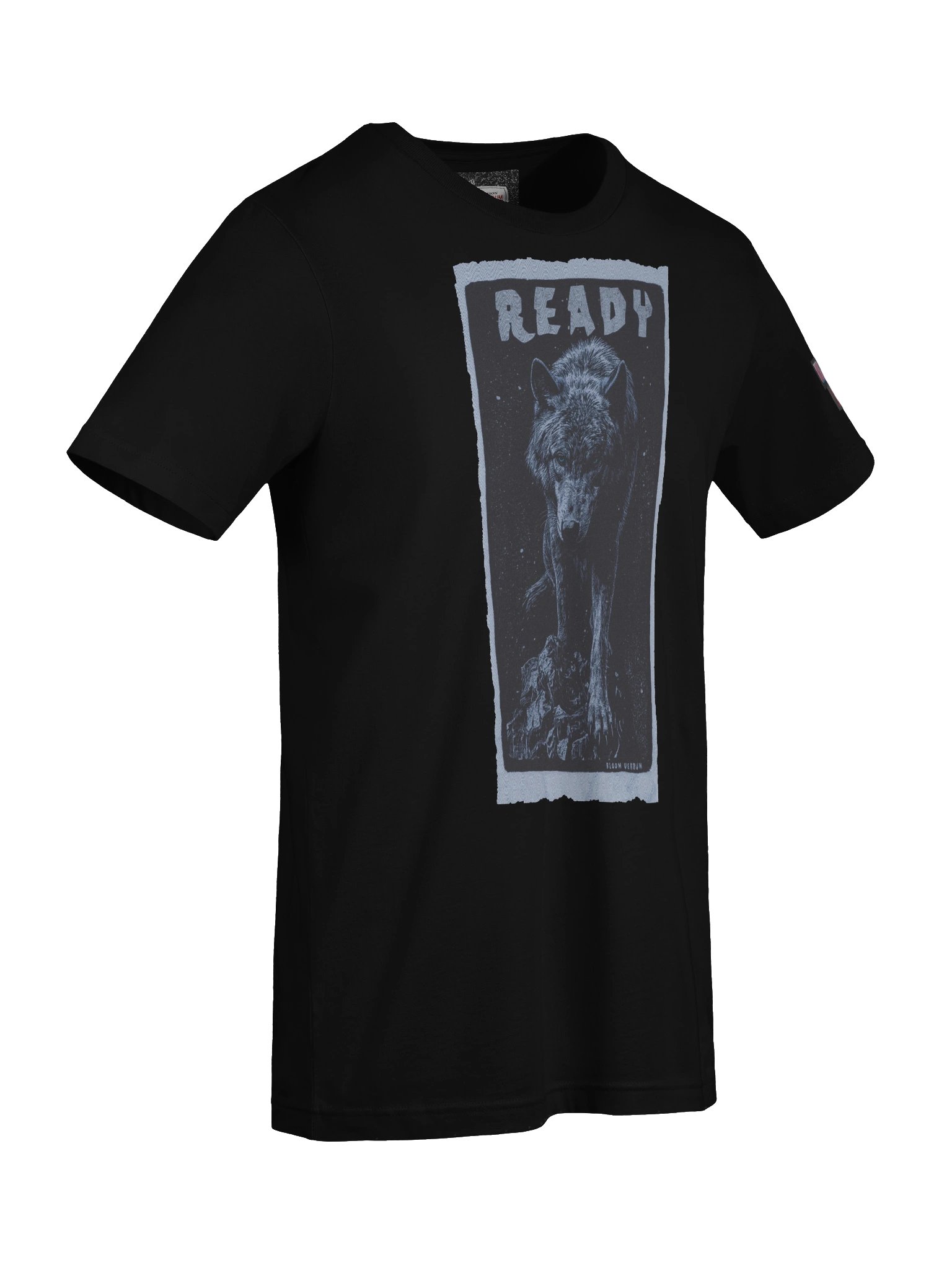 Ready product image (17)
