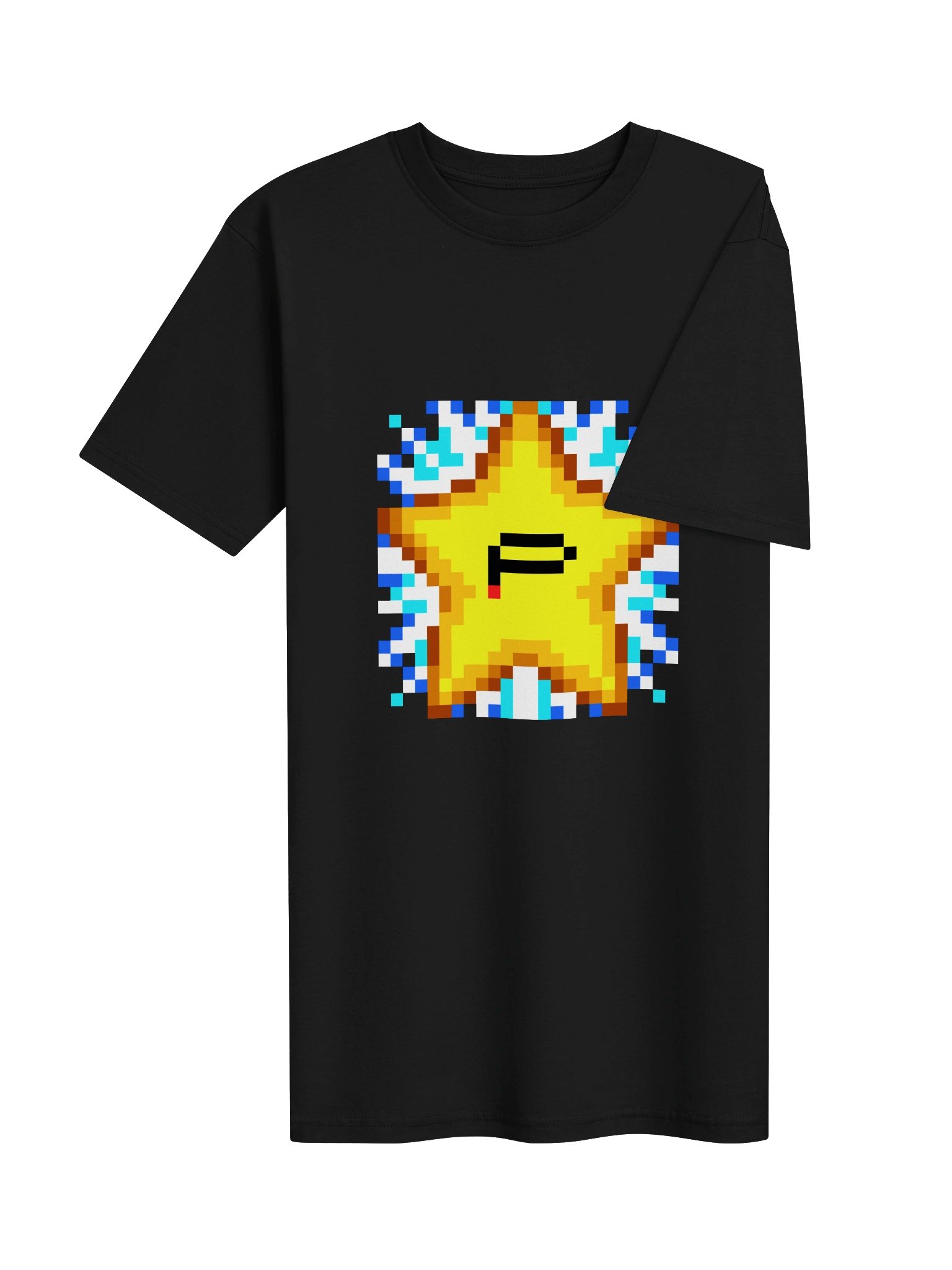 New Beginnings Premium Heavyweight Tee product image (26)