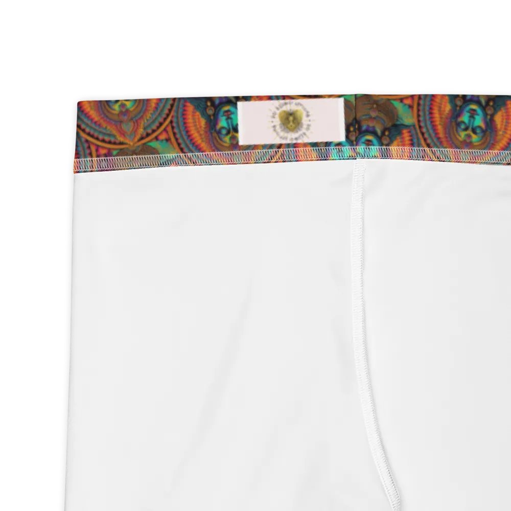 Leggings 2 product image (9)