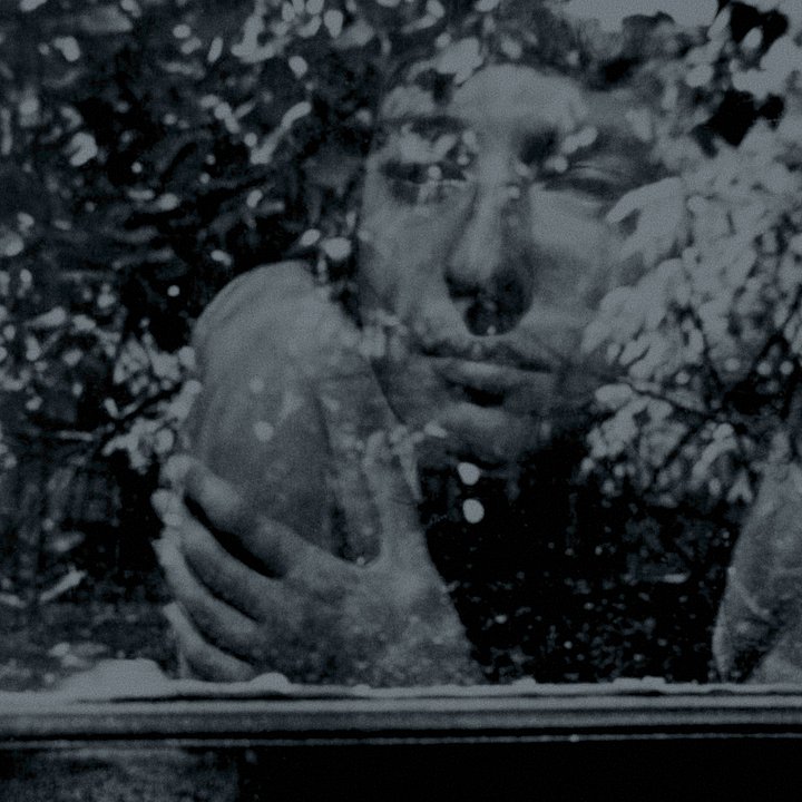 Takamaa - Havahdus [Digital Album, 2023] product image (1)