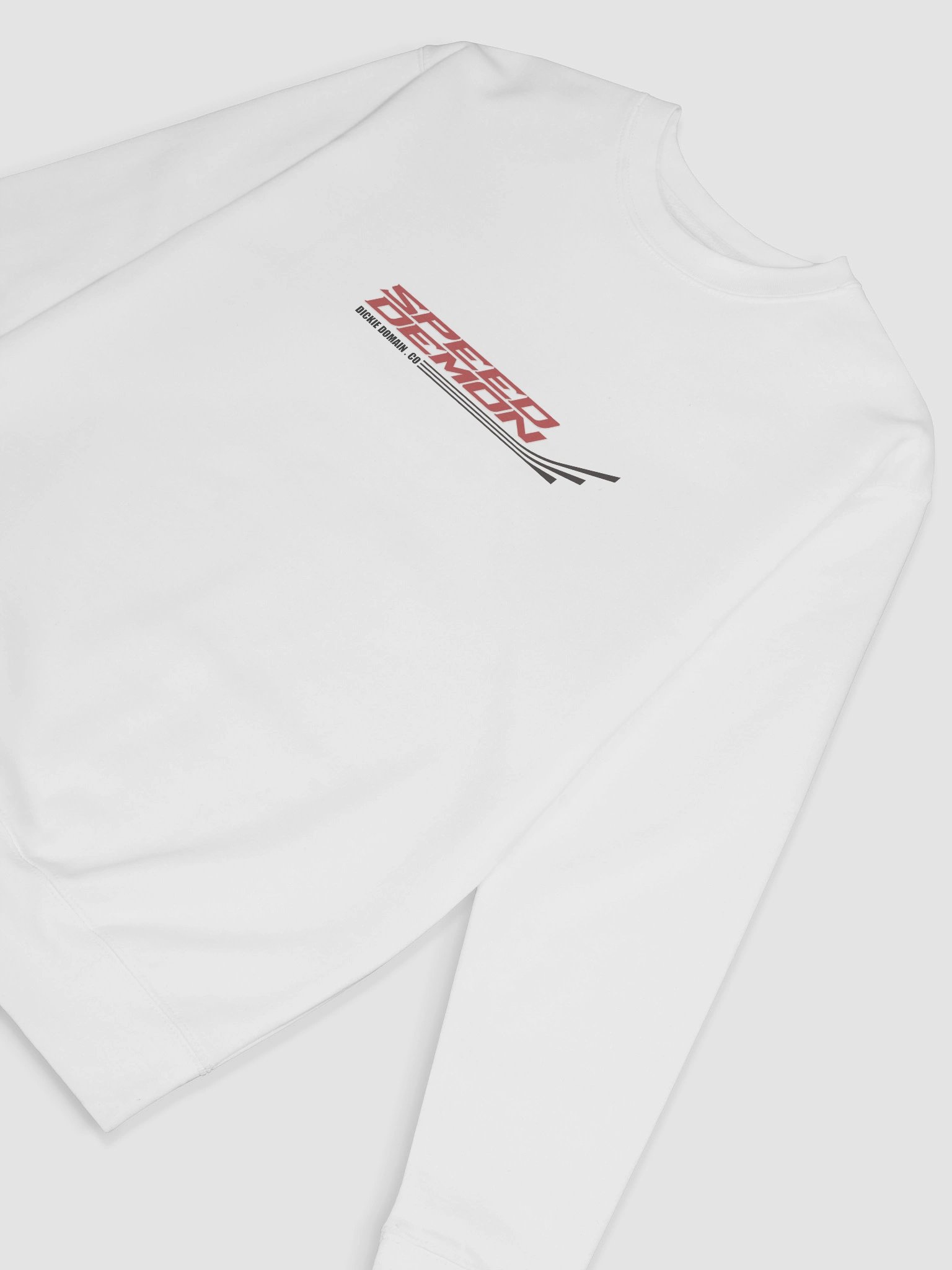 Speed Demon product image (11)