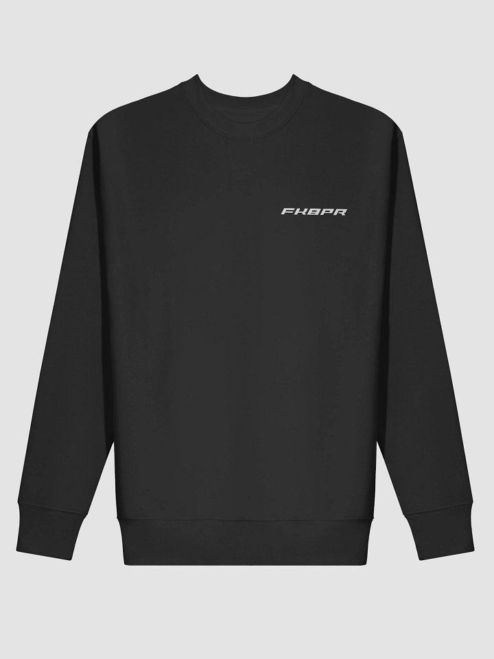 Sweatshirt - fk8pr product image (2)