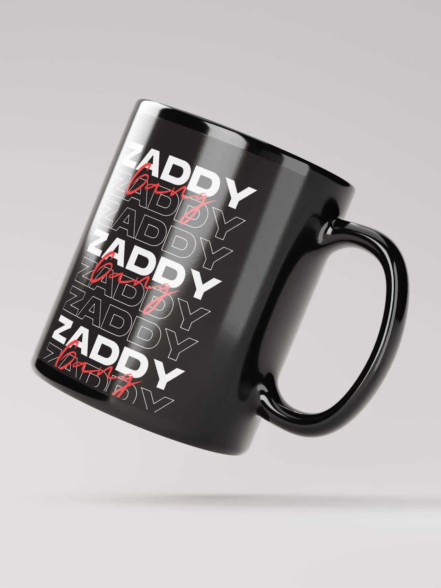 zaddy's face mug product image (4)