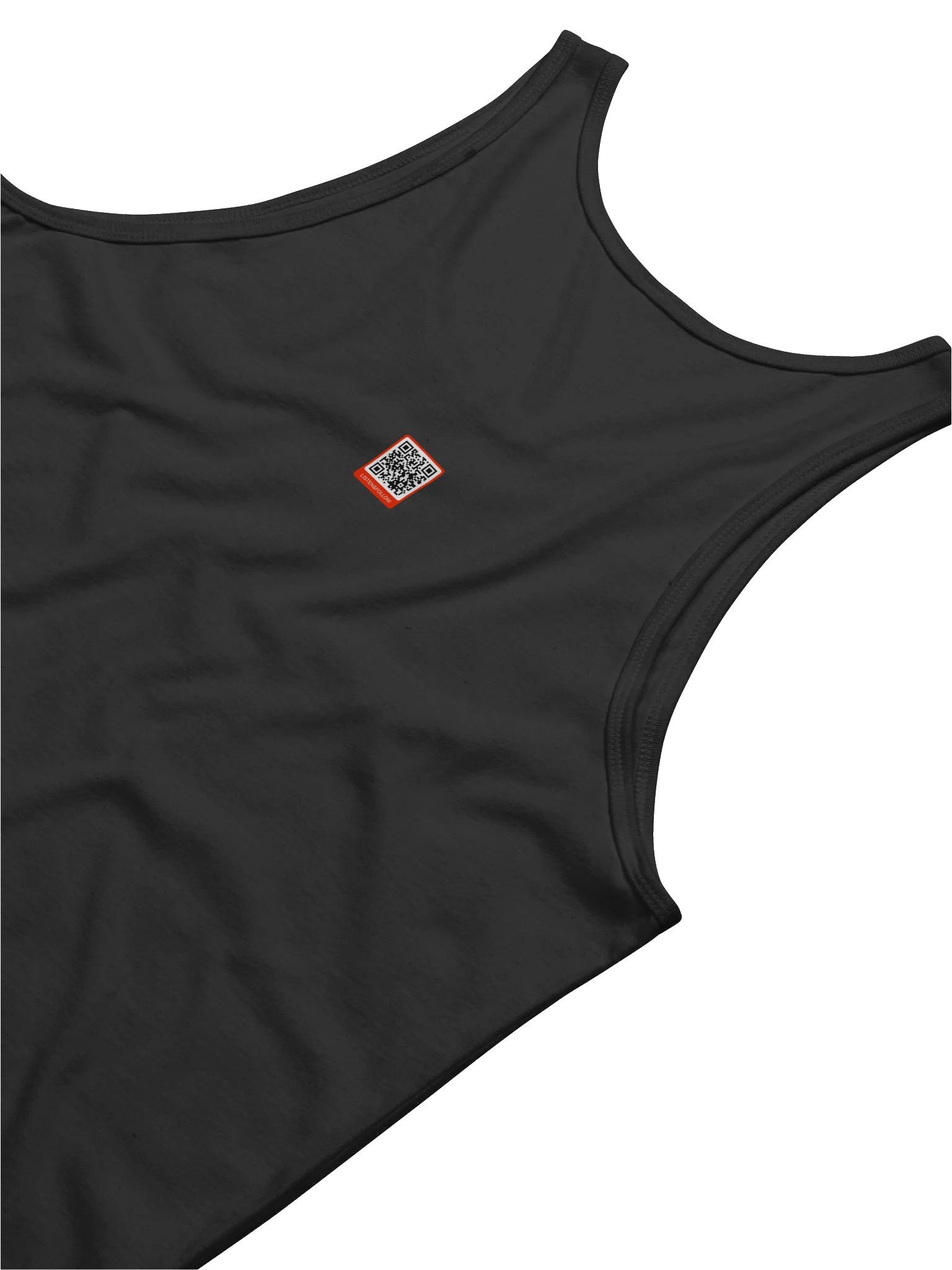 SmoothVeezy Tanks product image (25)