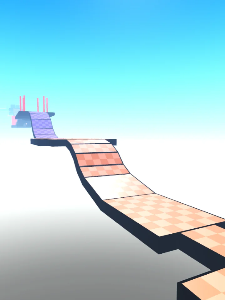 Scooter Obby product image (2)