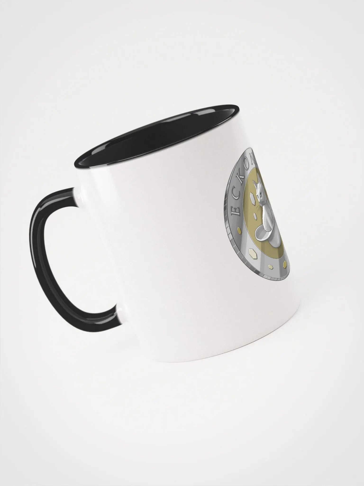 Eckonomy Mug product image (4)