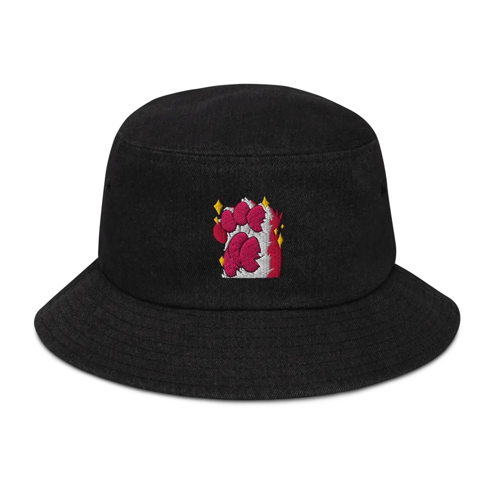 Steenky Beans Bucket Hat product image (1)