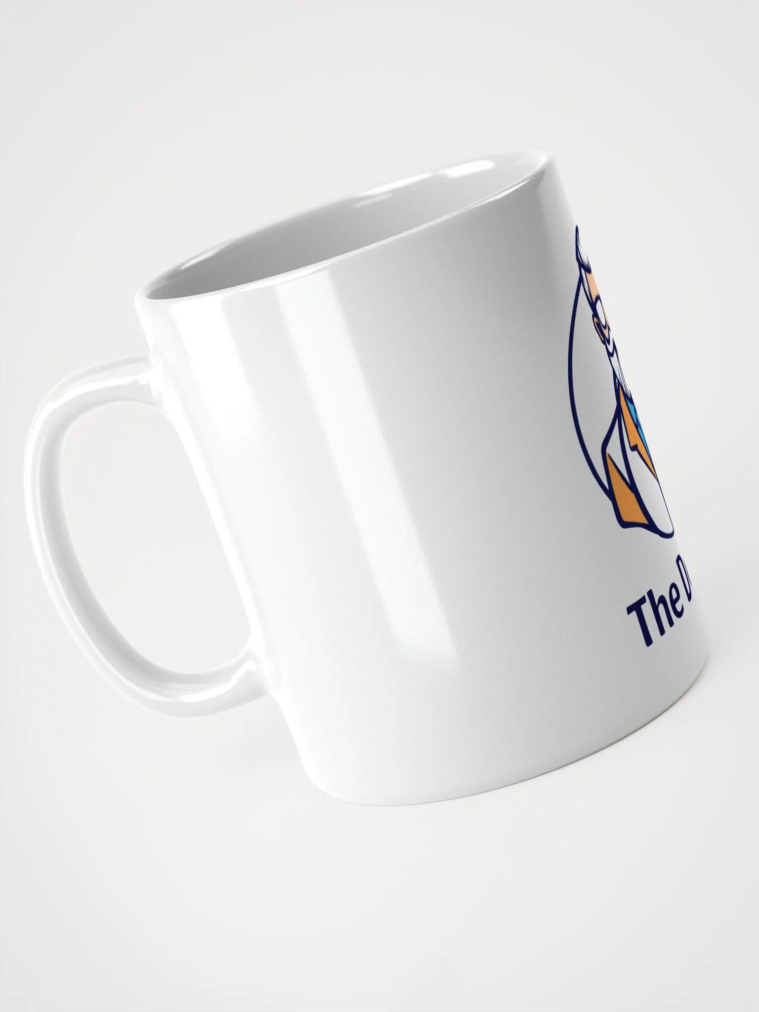 The Doctor's Brew product image (6)