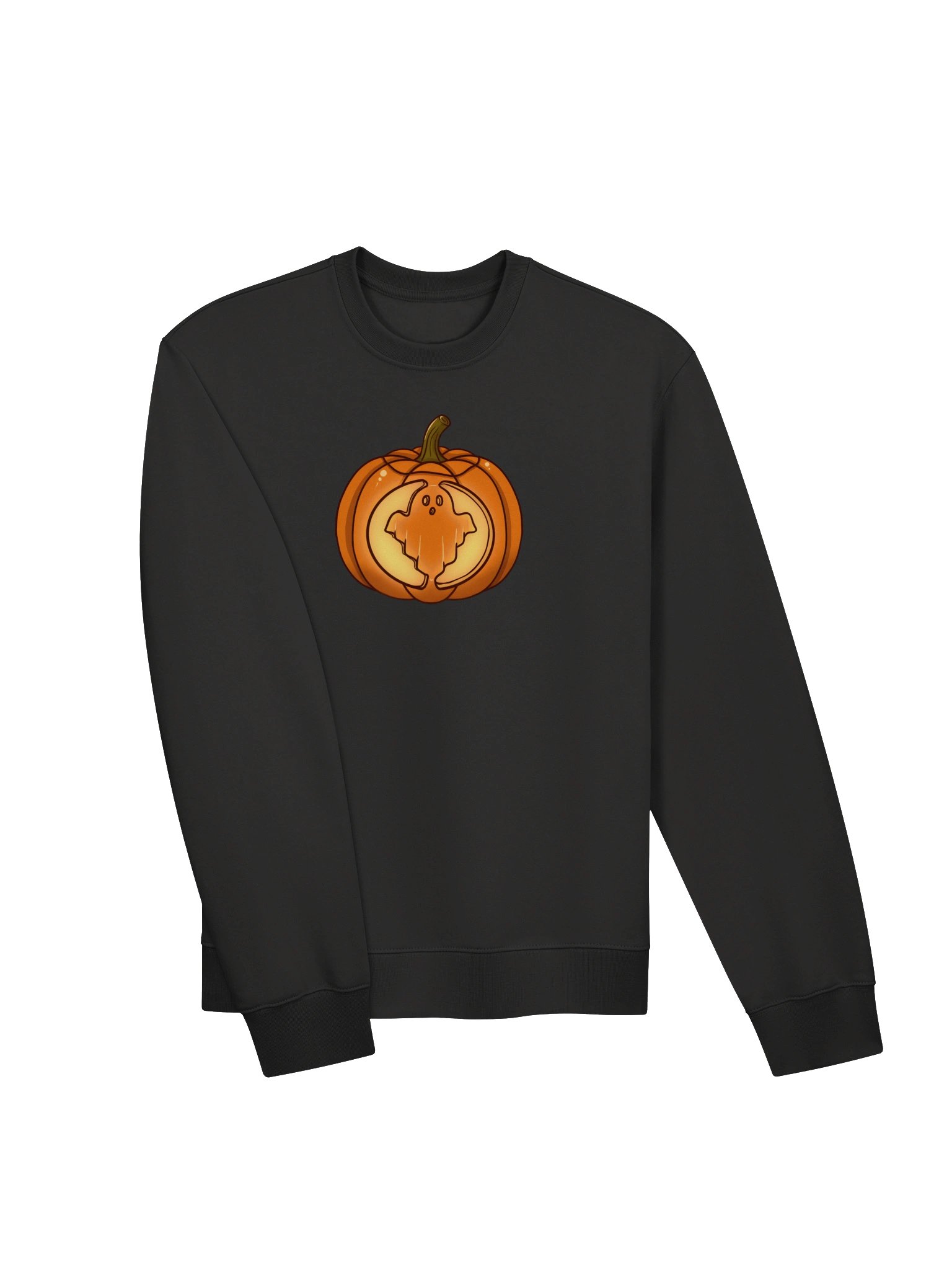 !PUMPKIN Sweatshirt product image (14)