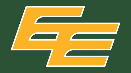 The @goelks made a couple of moves on Sunday. Check out the article in the bio link today. #CFL