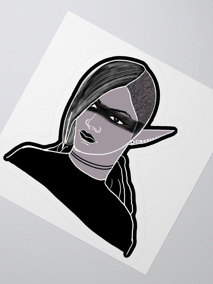 February 23 product image (4)