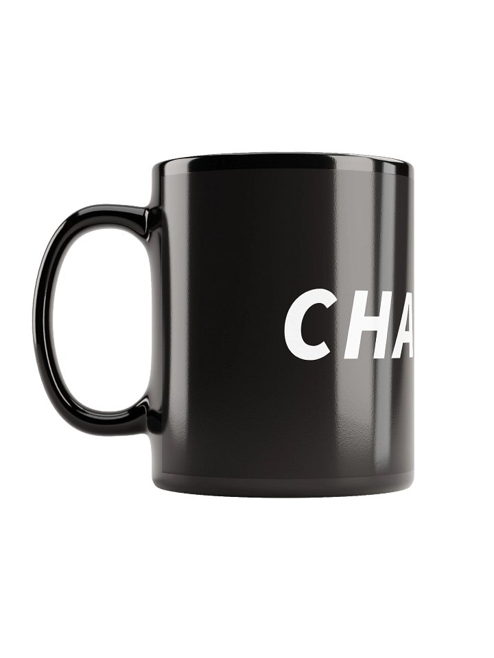 Chalked Mug product image (1)