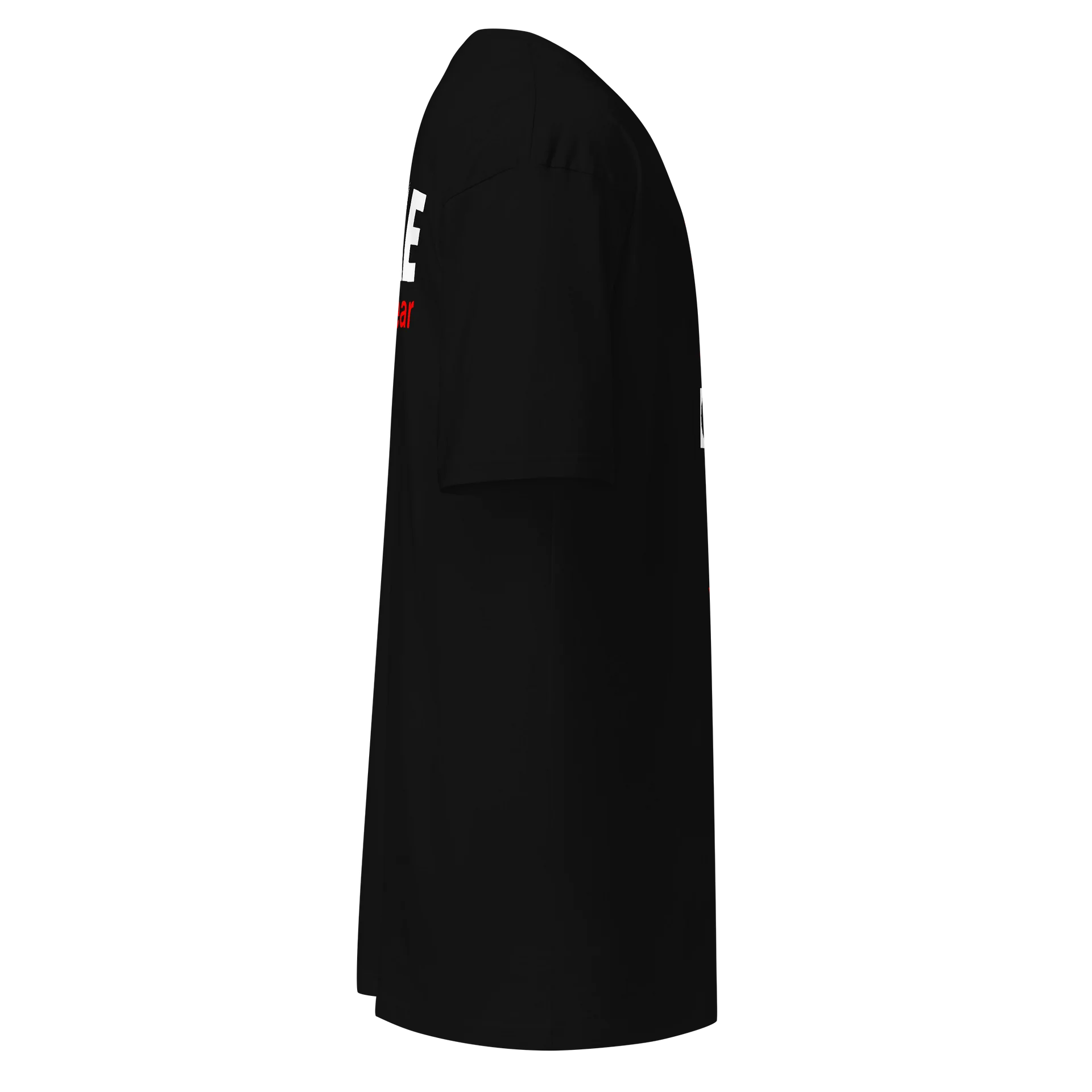 Suck My ***** Men's Premium Tee product image (4)