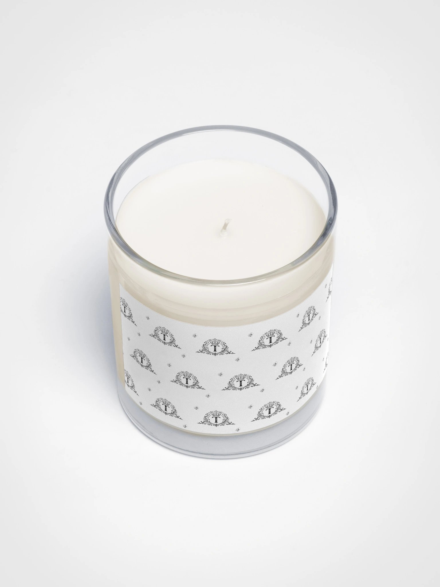 TCC tester product image (4)