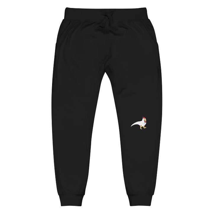 Chicken Rex product image (1)