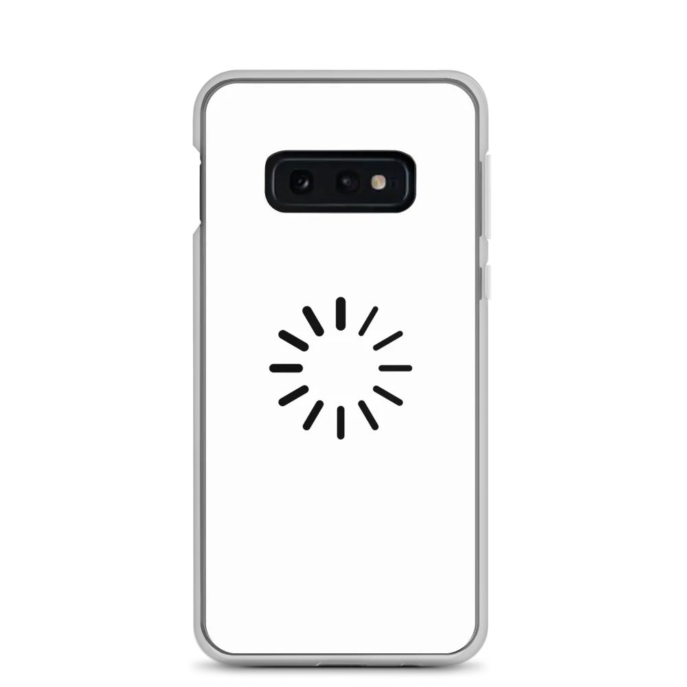 telefon tok product image (3)