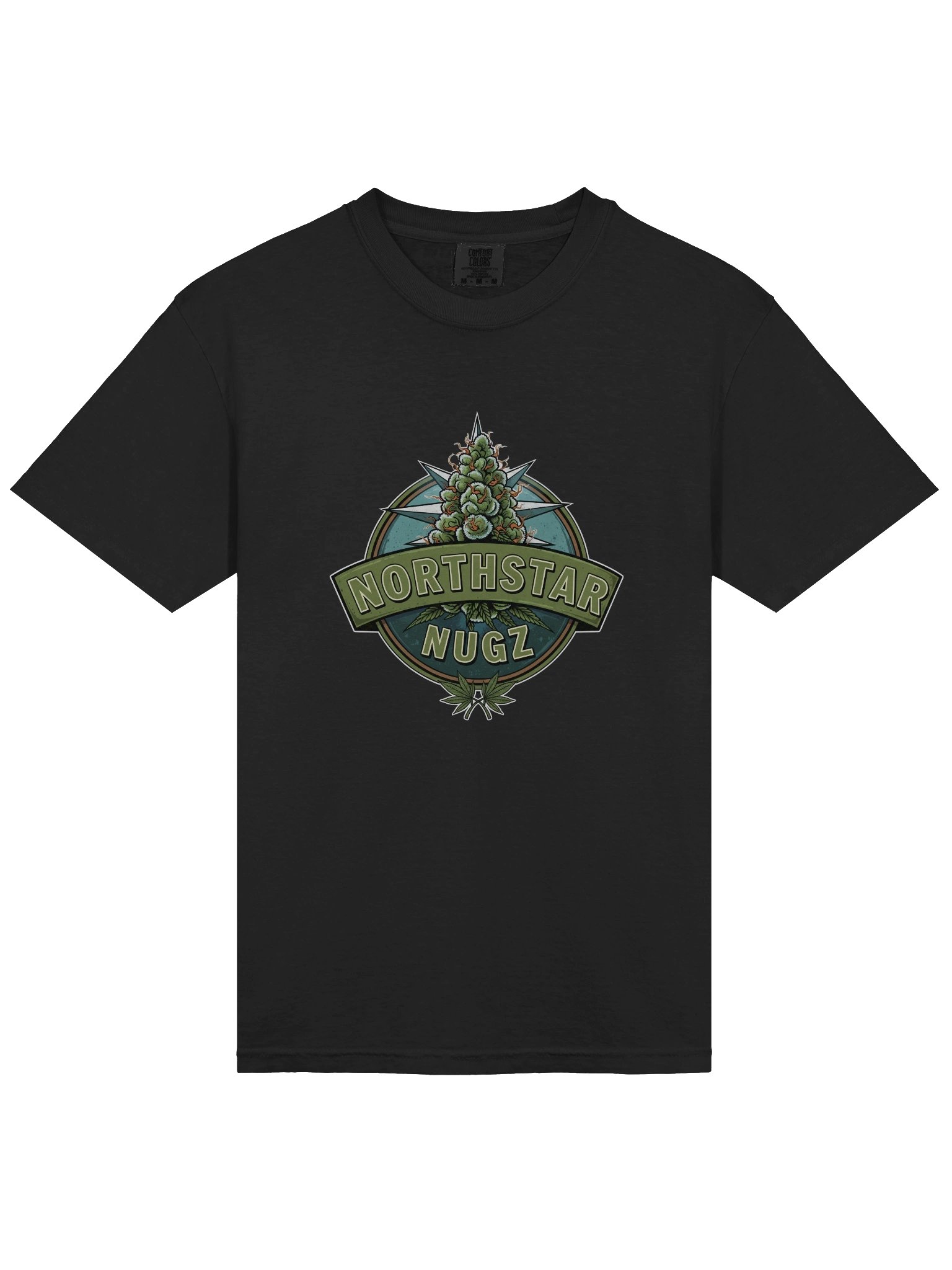 North Star Nugz product image (3)