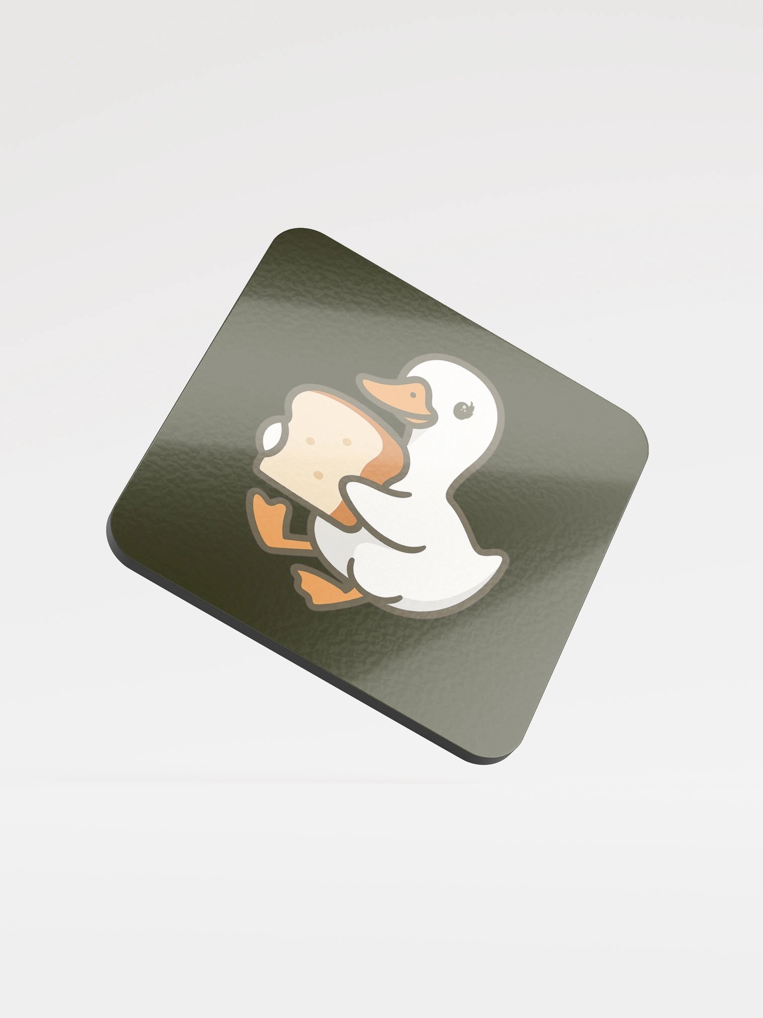 Goose Coaster product image (1)