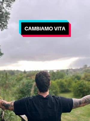 **Outside The Loop** Non è un addio. È un cambio di direzione. Meno contenuti fatti per restare dentro una categoria. Più momenti veri, più persone, più caos, più vita. Si esce dal loop. #perte #creatoritaliano #youtubeitalia #streameritaliano #contentcreator       
