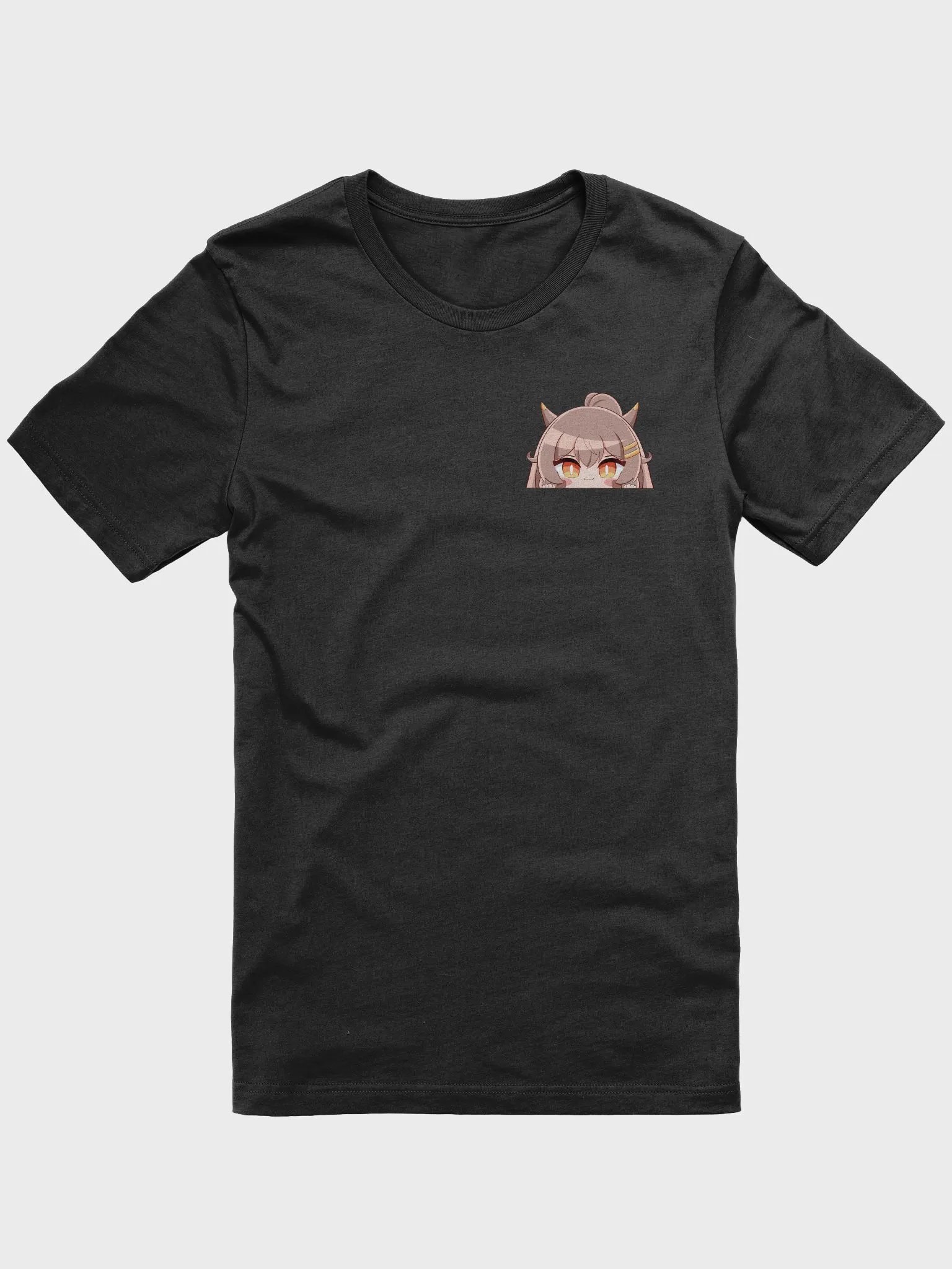 PhayPeek Tee product image (1)