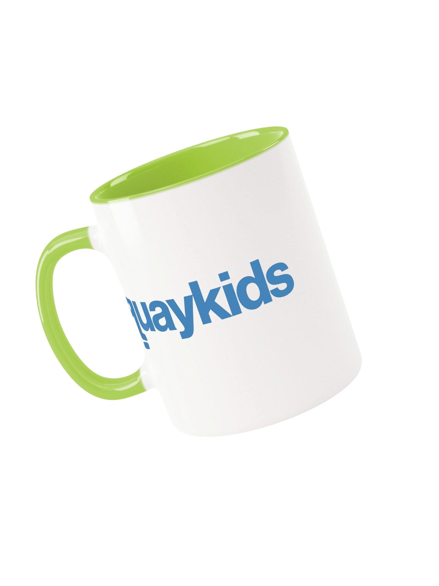 quaykids color mug product image (3)
