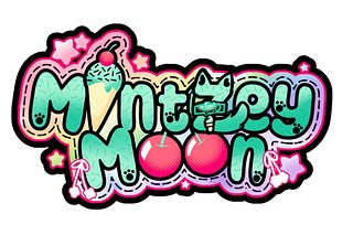 MintzeyMoon