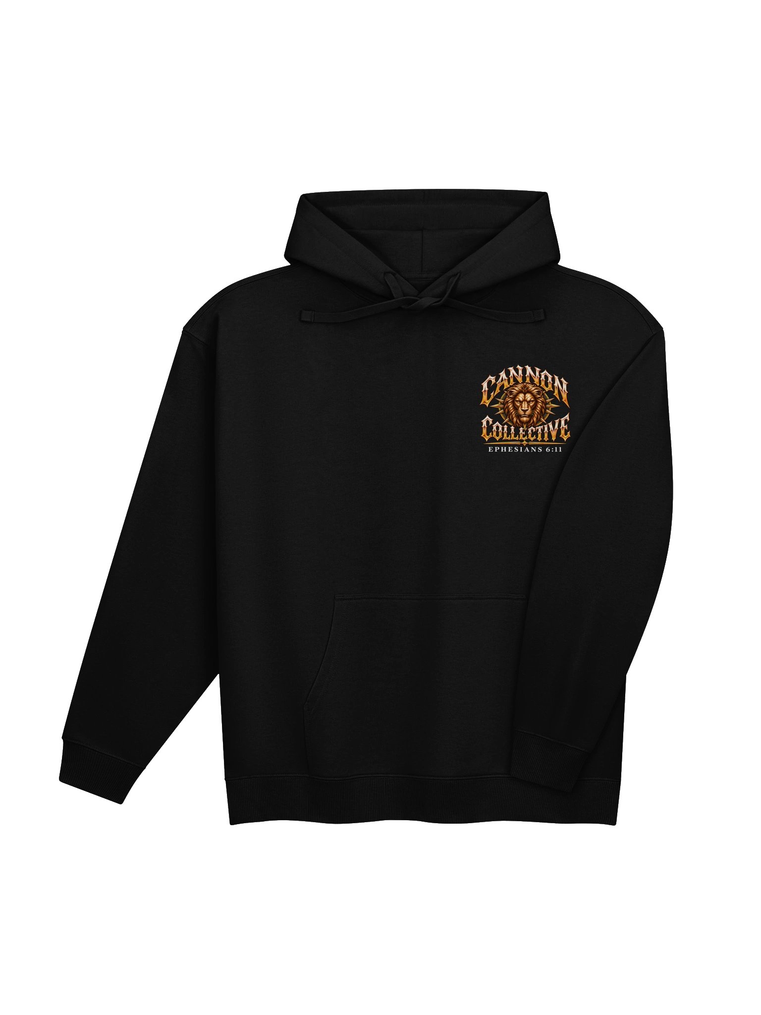 Armor of God product image (4)
