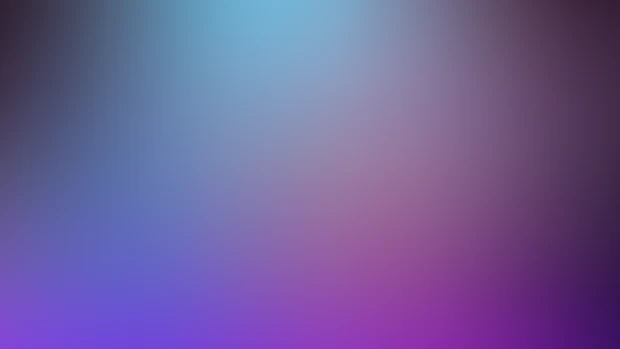 Audio thumbnail background