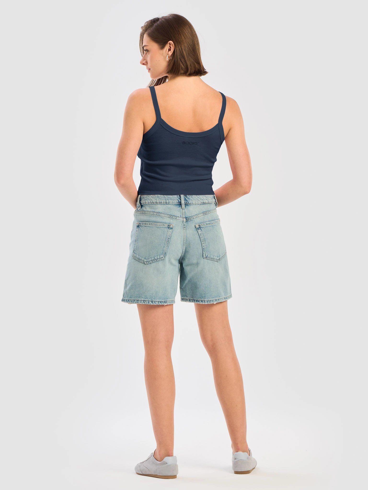 Ask me about... product image (6)