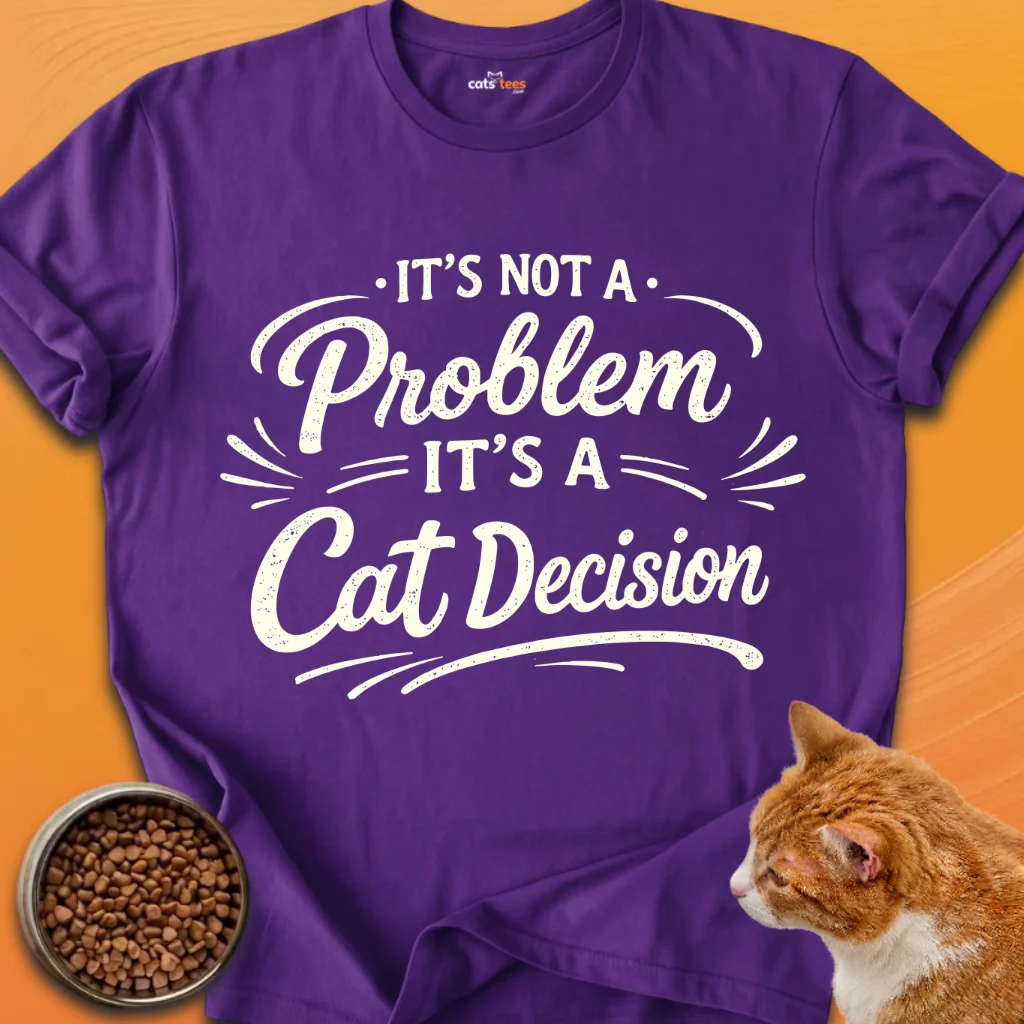 It's Not a Problem product image (17)