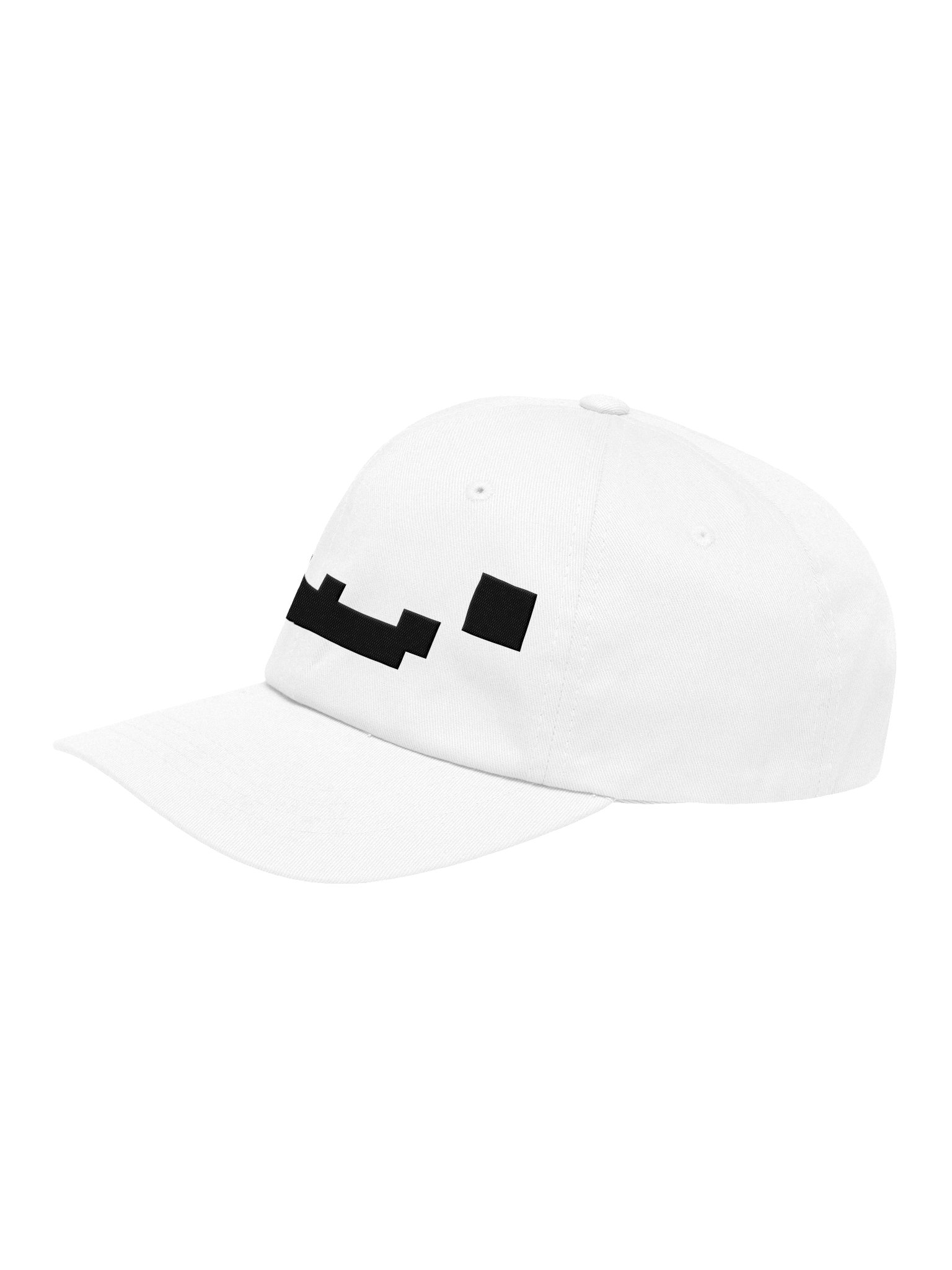 Cat Face Cap product image (3)