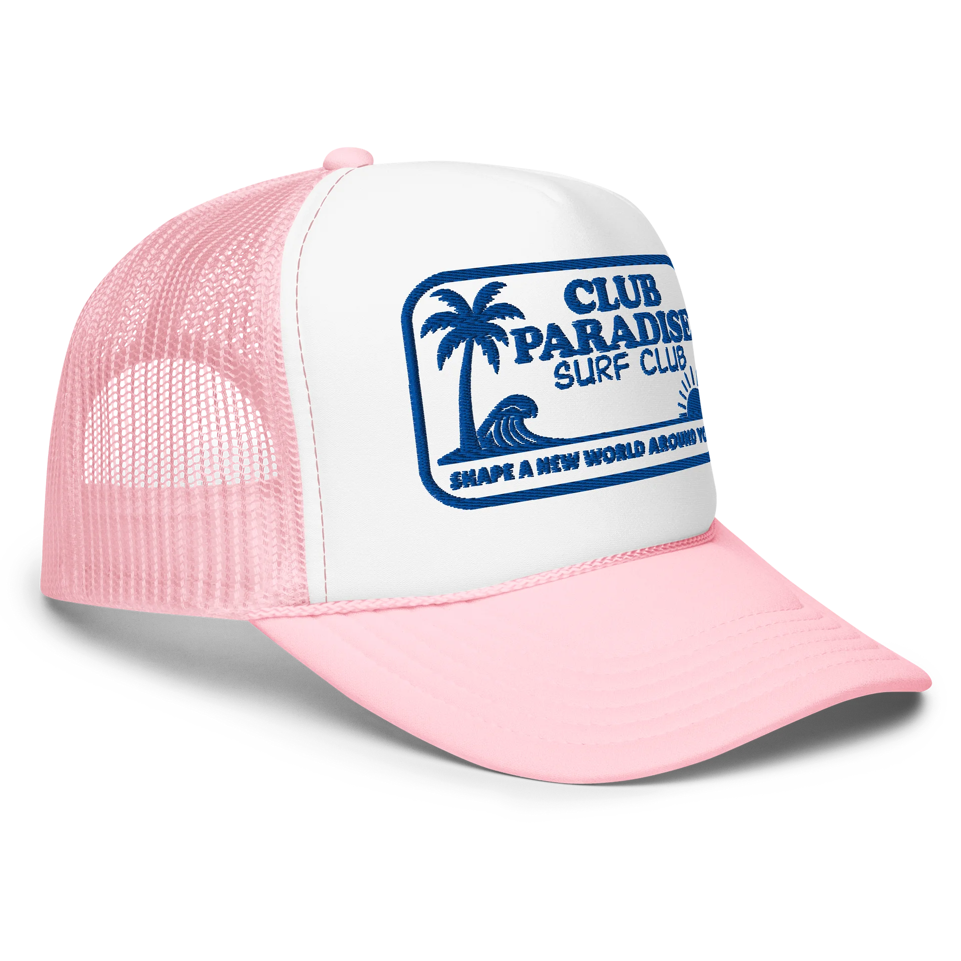surf club 001 product image (15)