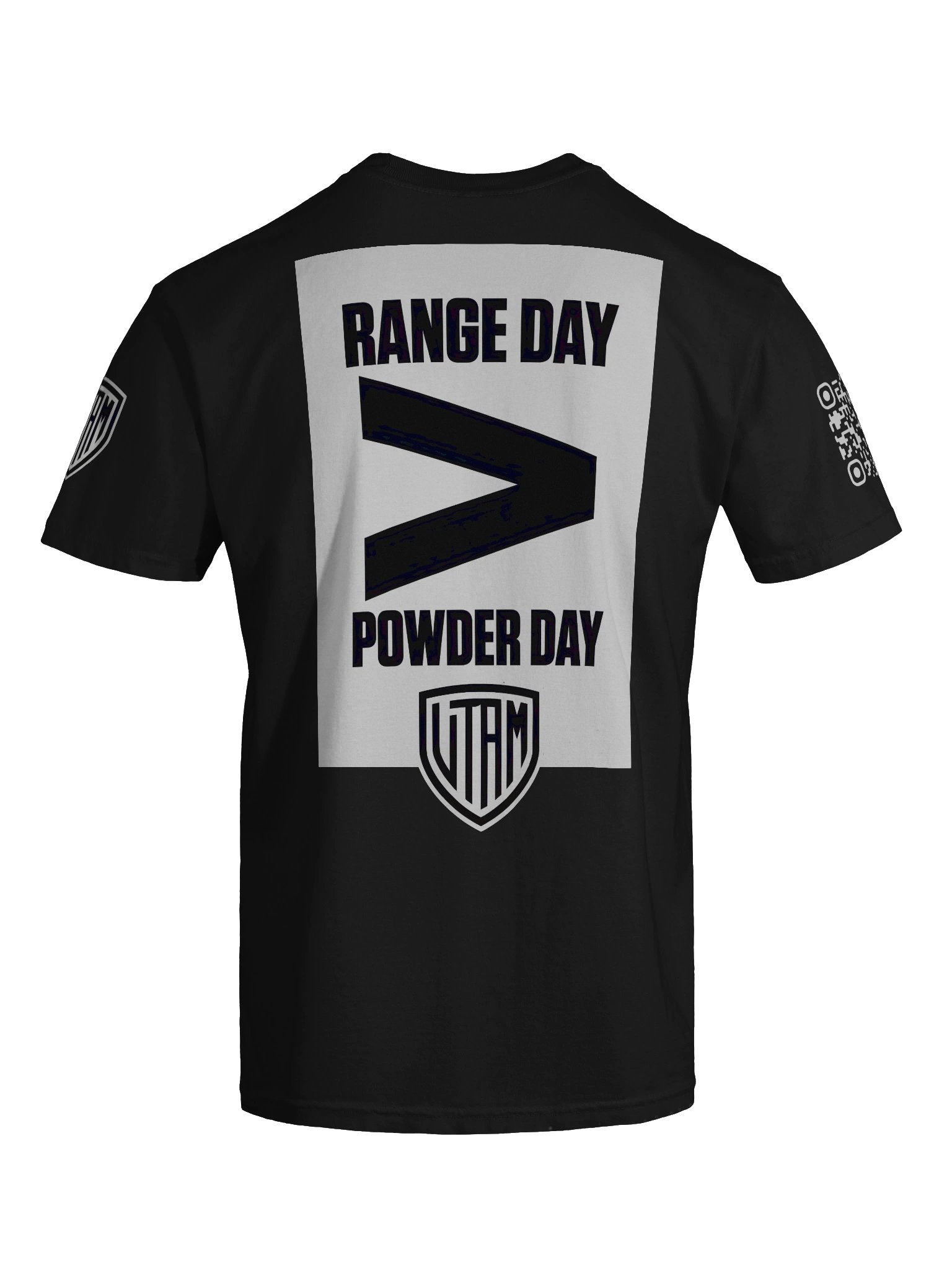 Range > Powder product image (1)