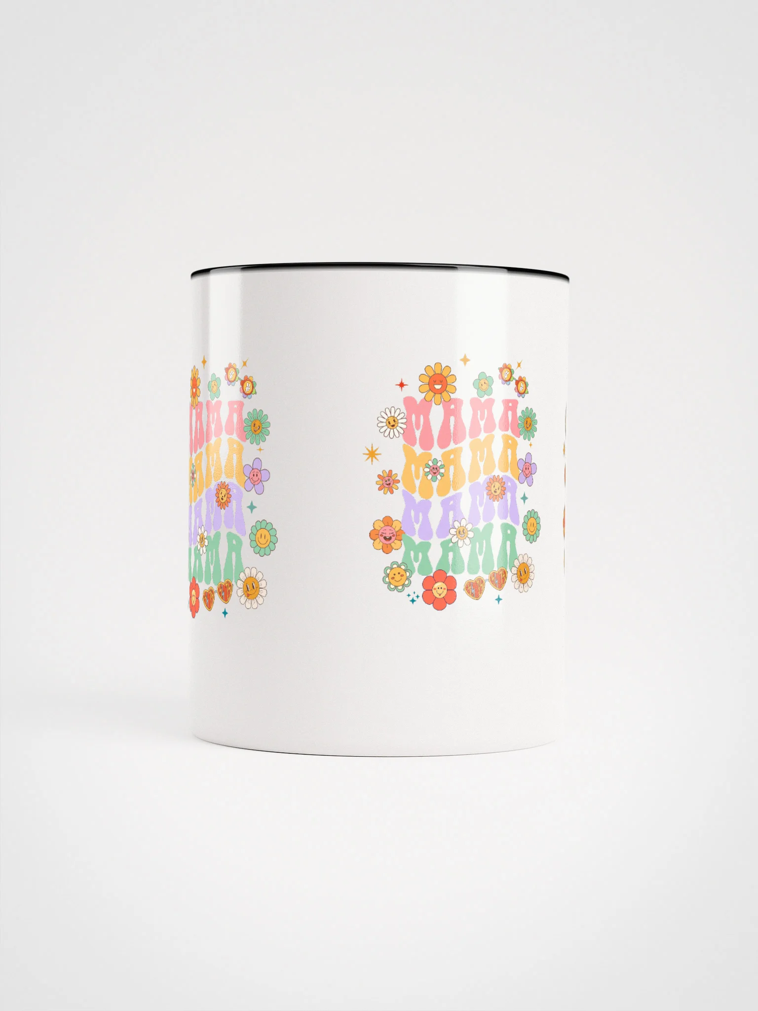 mama mug product image (24)