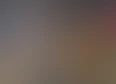 Xiyouji's tag thumbnail
