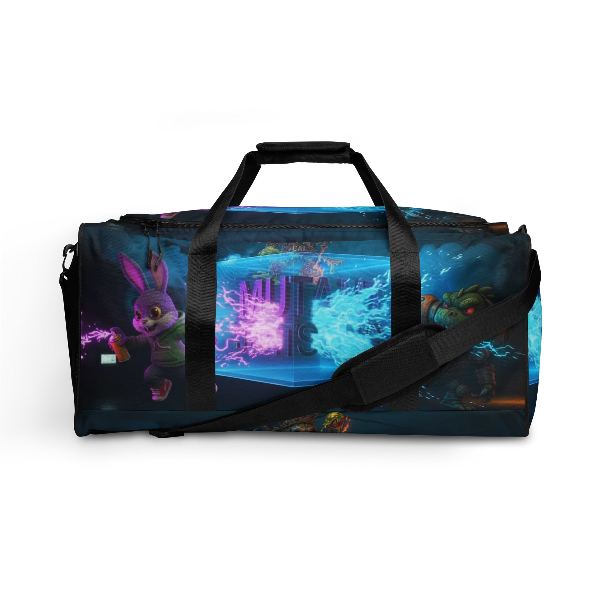 Pack it up product image (1)
