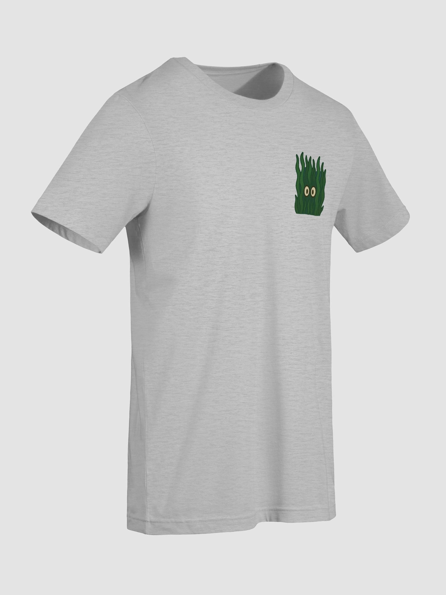 Seaweed Lurker Tee product image (68)