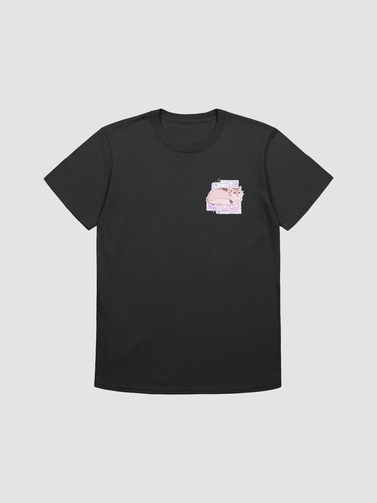 Chris Lofi Shirt - Loaf (Subtle) product image (2)